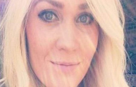 Mergea de 5 ori pe saptamana la solar. Cum arata chipul ei acum