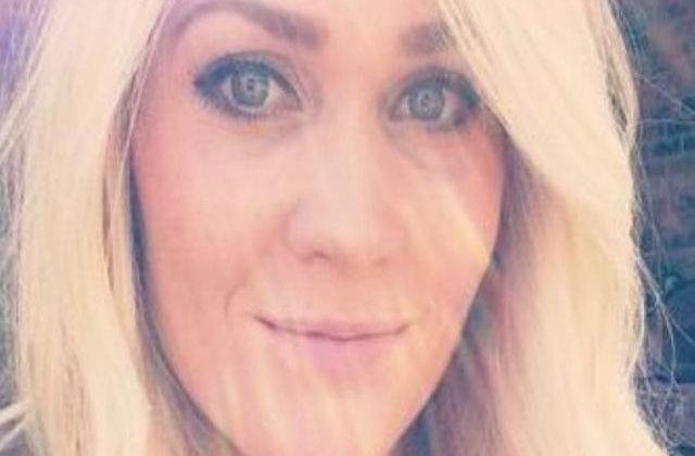 [FOTO] Mergea de 5 ori pe saptamana la solar. Cum arata chipul ei acum