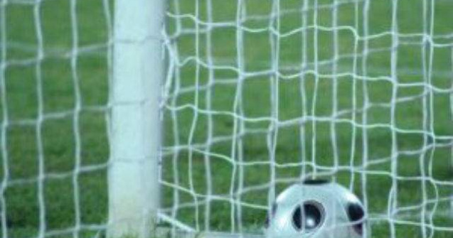 FC Dinamo, sanctionat cu 56.952 de lei penalitate sportiva