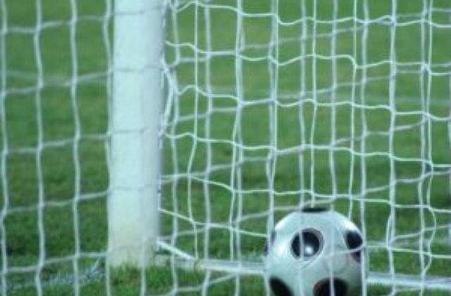 FC Dinamo, sanctionat cu 56.952 de lei penalitate sportiva