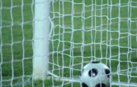 FC Dinamo, sanctionat cu 56.952 de lei penalitate sportiva