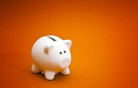  Top  Cum sa economisesti bani in fiecare luna: 8 sfaturi usor de urmat