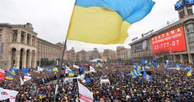 Klimkin: Kievul lucreaza la o solutie in cazul restrictiilor de intrare pentru romani