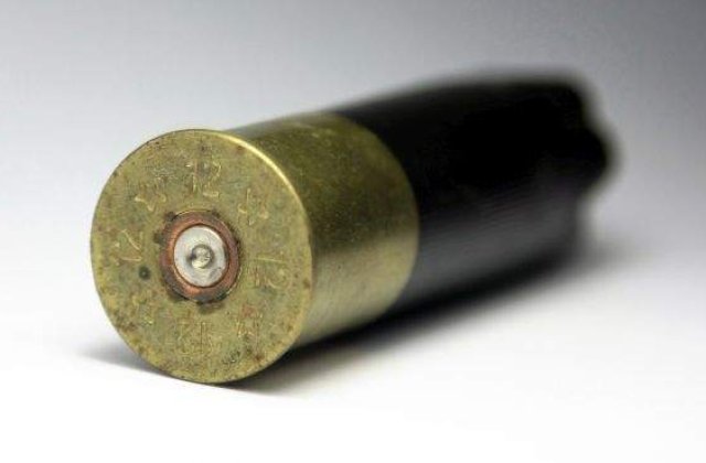 Incident armat la Kabul, soldat cu cinci morti