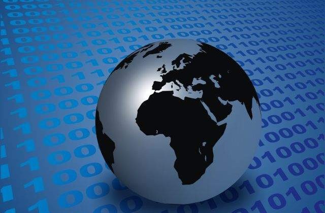 Iti garanteaza succesul! Sapte ABILITATI de care ai nevoie in lumea moderna