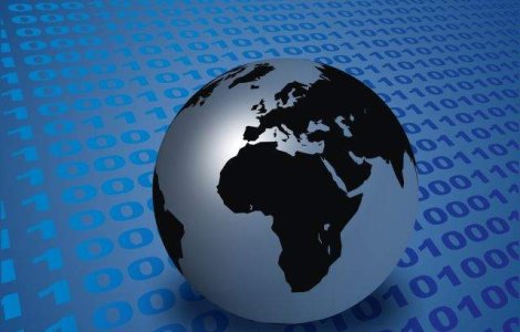  Top  Sapte ABILITATI de care ai nevoie in lumea moderna