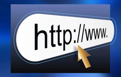 ICEEfest 2015: Gigantii Facebook si Google sustin prezentari si worksh