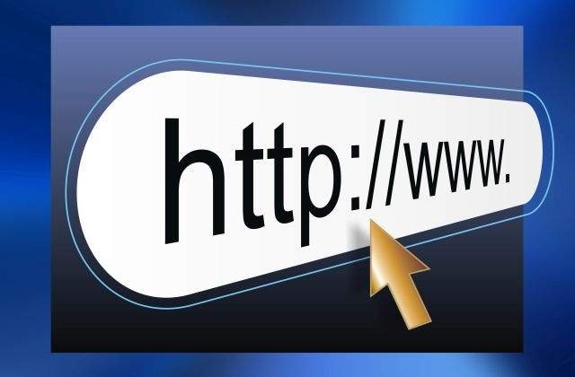 ICEEfest 2015: Gigantii Facebook si Google sustin prezentari si workshopuri