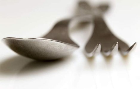  Top  Tu cat de des le consumi? Opt alimente care te pot IMBOLNAVI