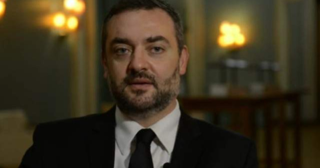 Directorul Operei Nationale, cercetat sub control judiciar