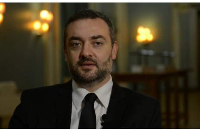 Directorul Operei Nationale, cercetat sub control judiciar