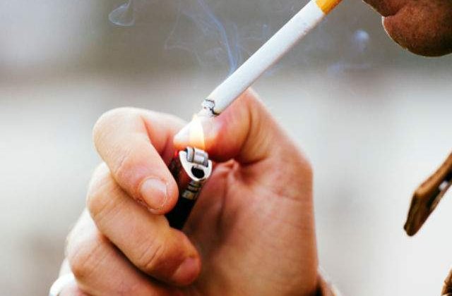 Ce au in comun persoanele care au reusit sa renunte la fumat