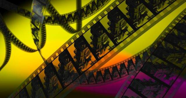 Primul film 4DX din Romania va rula in Mega Mall