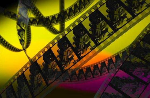 Primul film 4DX din Romania va rula in Mega Mall