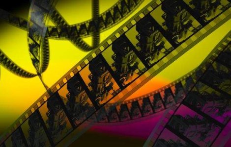 Primul film 4DX din Romania va rula in Mega Mall