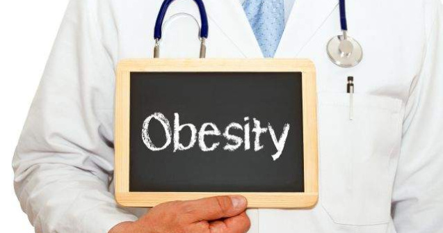  Top  O BOALA care face ravagii! 8 lucruri mai putin stiute despre OBEZITATE