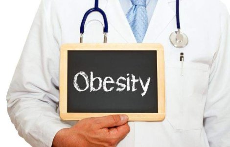  Top  O BOALA care face ravagii! 8 lucruri mai putin stiute despre OBEZITATE