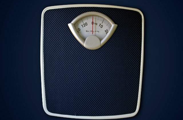 Nu poti sa slabesti? Cele mai frecvente greseli care iti incetinesc metabolismul