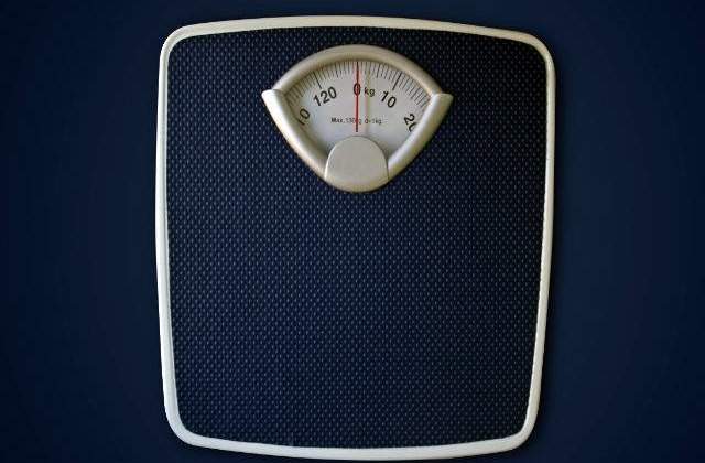 Nu poti sa slabesti? Cele mai frecvente greseli care iti incetinesc metabolismul