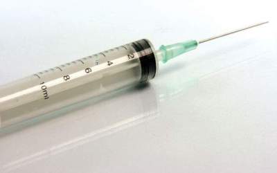 Djohar Tarnaev, condamnat la...