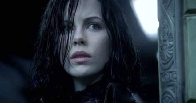 Kate Beckinsale revine in cel de-al cincilea film din franciza "Lumea de dincolo/ Underworld"