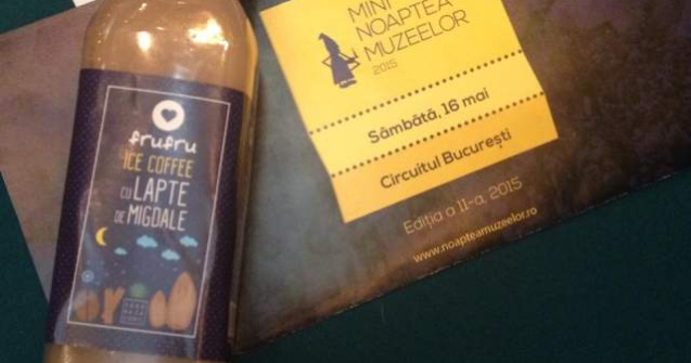 Cozile de sute de oameni demonstreaza ca Noaptea Muzeelor ramane un punct de interes pentru bucuresteni