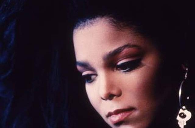 Janet Jackson va lansa un nou album si va sustine un turneu mondial in 2015