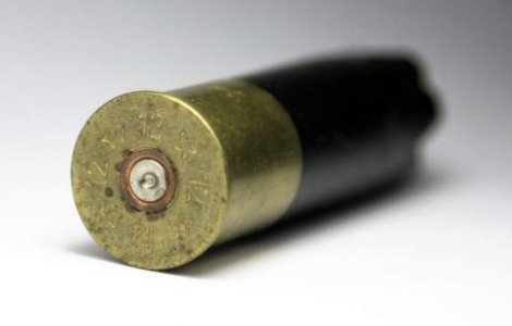 Comandant de rang inalt al Statului Islamic, ucis intr-un raid al trupelor speciale americane in Siria