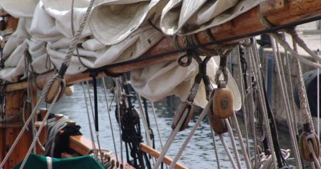 Militantii Statului Islamic, infiltrati la bordul barcilor cu imigranti pentru a ajunge in Europa