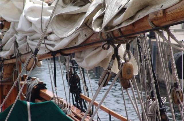 Militantii Statului Islamic, infiltrati la bordul barcilor cu imigranti pentru a ajunge in Europa