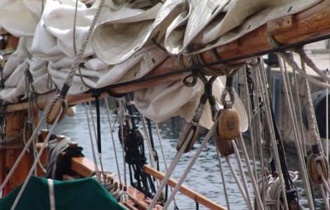 Militantii Statului Islamic, infiltrati la bordul barcilor cu imigranti pentru a ajunge in Europa