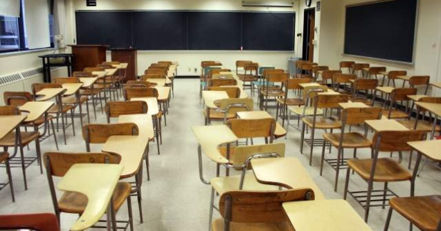 Ministerul Educatiei: Peste 7.400 de elevi care au revenit din strainatate au cerut echivalarea studiilor in scoala romaneasca