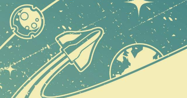  Top  TOP 10 tehnologii sofisticate din prezent prezise in cartile SF