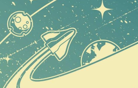  Top  TOP 10 tehnologii sofisticate din prezent prezise in cartile SF