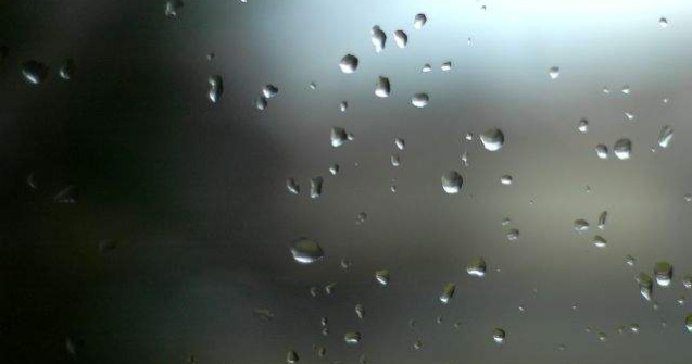 Zeci de incidente in urma ploii. Vezi care au fost pagubele