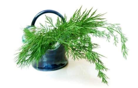  Top  Simbolul vitalitatii! MARARUL, un mod aromat de a-ti proteja sanatatea