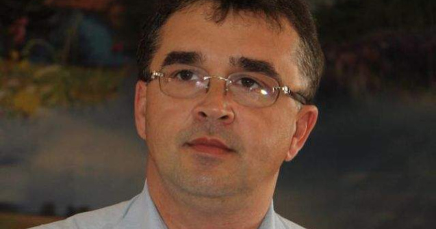 Oprisan: Dragnea este victima propriilor decizii din partid si trebuie sa suporte lucruri nedrepte