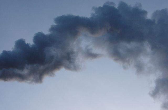 Prabusirea unei aeronave in Hawaii s-a soldat cu un puscas marin mort si alti 21 de raniti