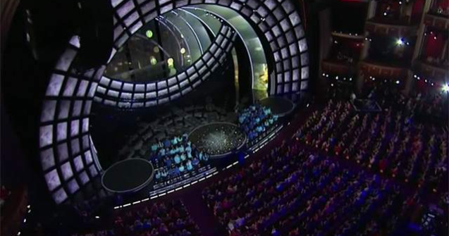 Care sunt MARII castigatori ai premiilor Billboard Music Awards 2015