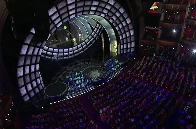 Au fost decernate premiile Billboard Music Awards 2015. Care sunt MARII castigatori