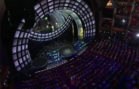 Care sunt MARII castigatori ai premiilor Billboard Music Awards 2015