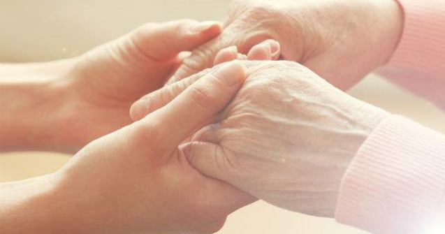 Ultima saptamana pentru depunerea Declaratiilor 200 si 230