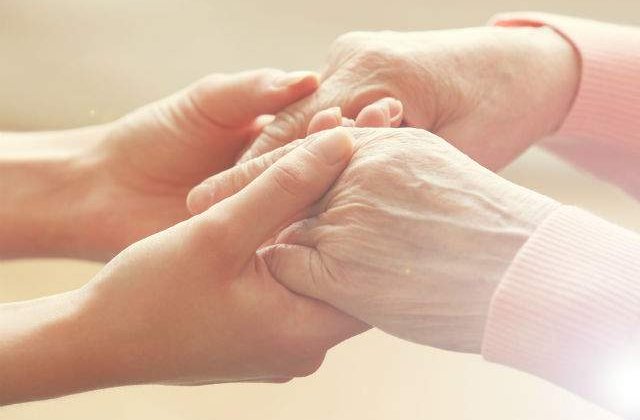 Ultima saptamana pentru depunerea Declaratiilor 200 si 230