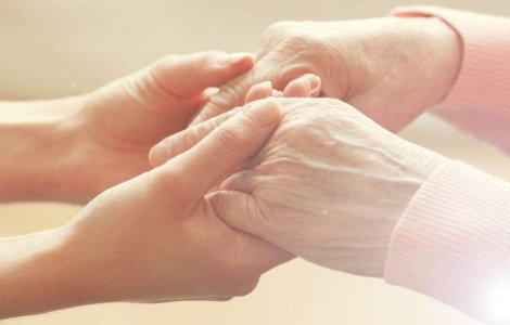 Ultima saptamana pentru depunerea Declaratiilor 200 si 230