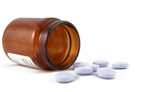 O terapie revolutionara are potentialul de a ameliora vietile pacientilor diagnosticati cu fibroza chistica