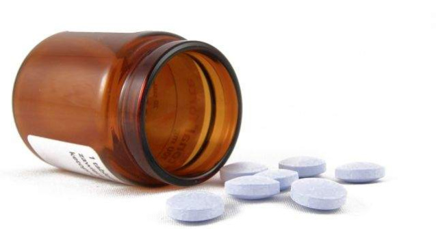 O terapie revolutionara are potentialul de a ameliora vietile pacientilor diagnosticati cu fibroza chistica