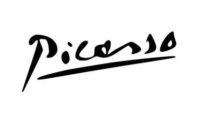 Cannes: Celebra vila a lui...