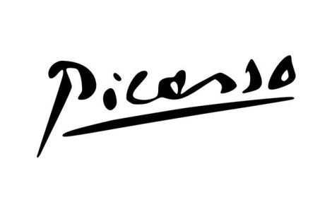 Cannes: Celebra vila a lui Picasso, vanduta in scopuri caritabile