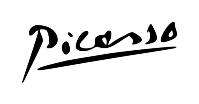 Cannes: Celebra vila a lui Picasso, vanduta in scopuri caritabile