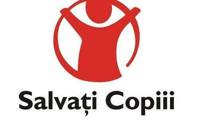 Organizatia "Salvati Copiii" cere deputatilor avizarea propunerii de dublare a alocatiei de stat